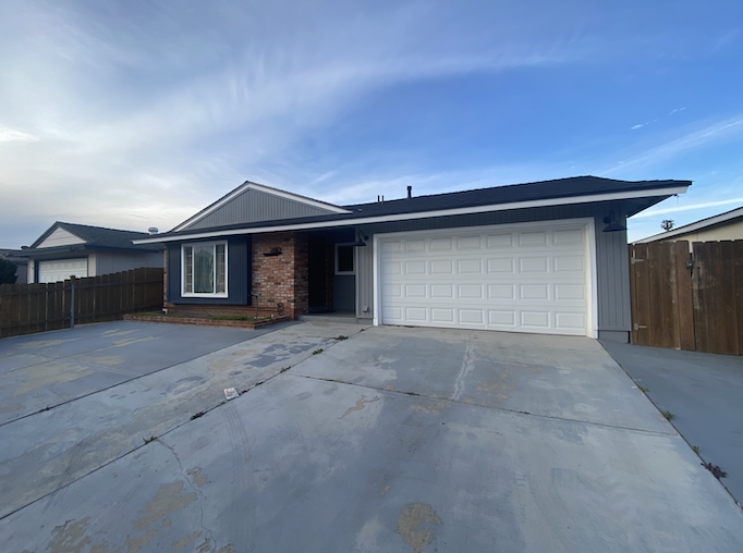 1810 Thelborn Way