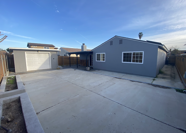 Property thumbnail image