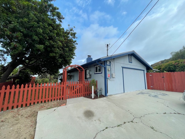8852 Carmir Drive