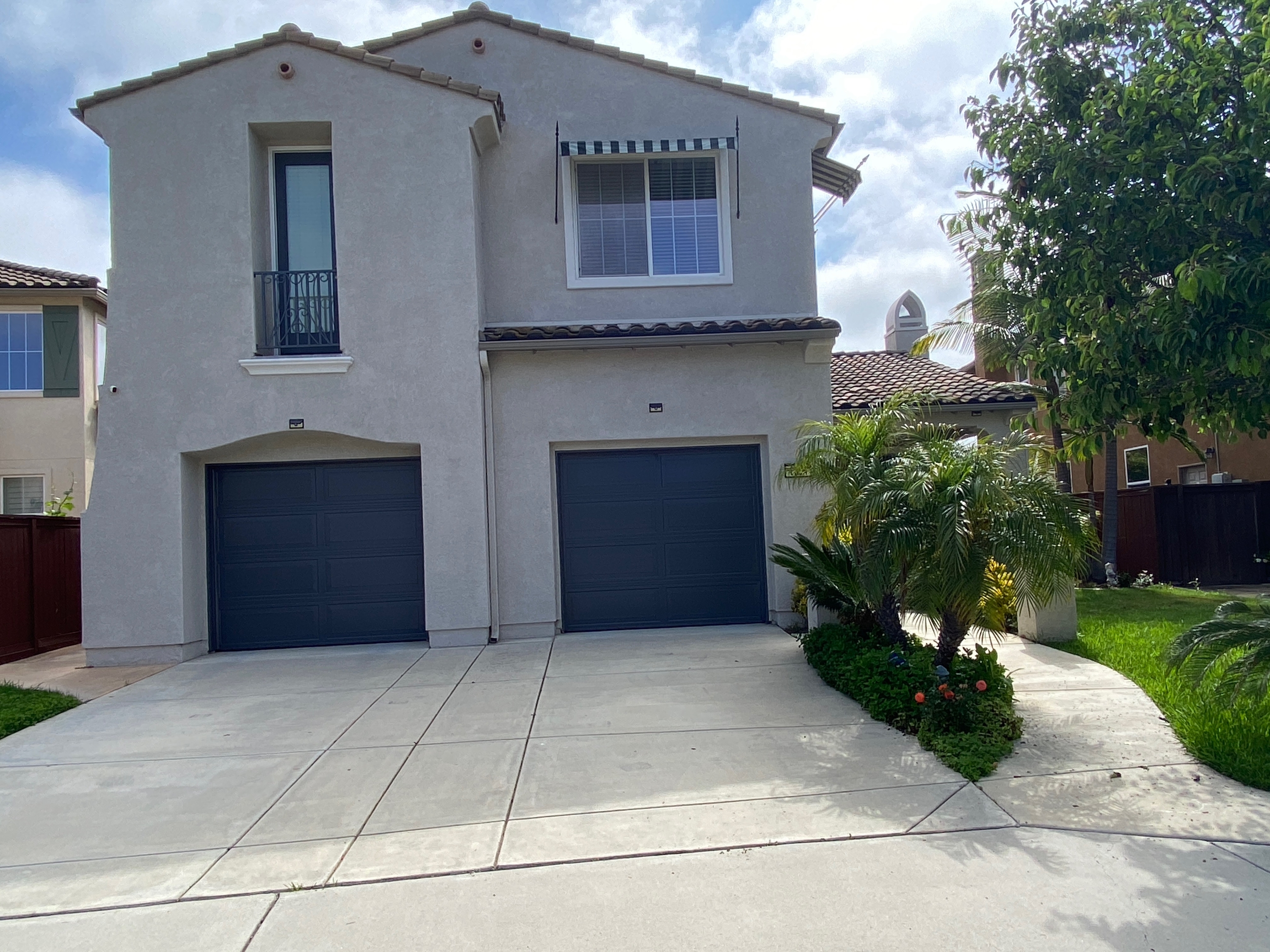 1764 Star Crest Place
