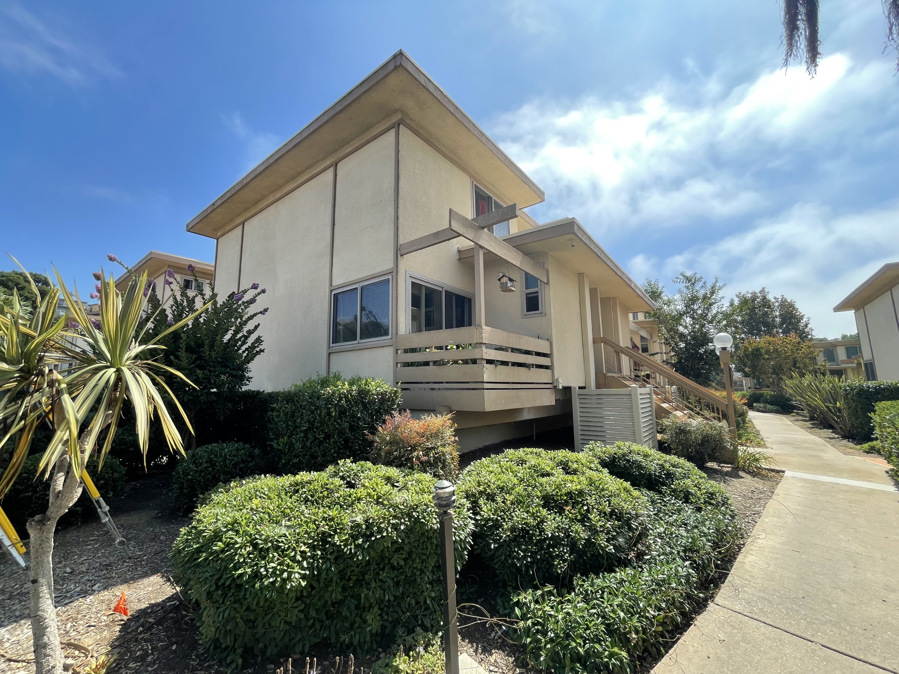2680 Worden Street #69