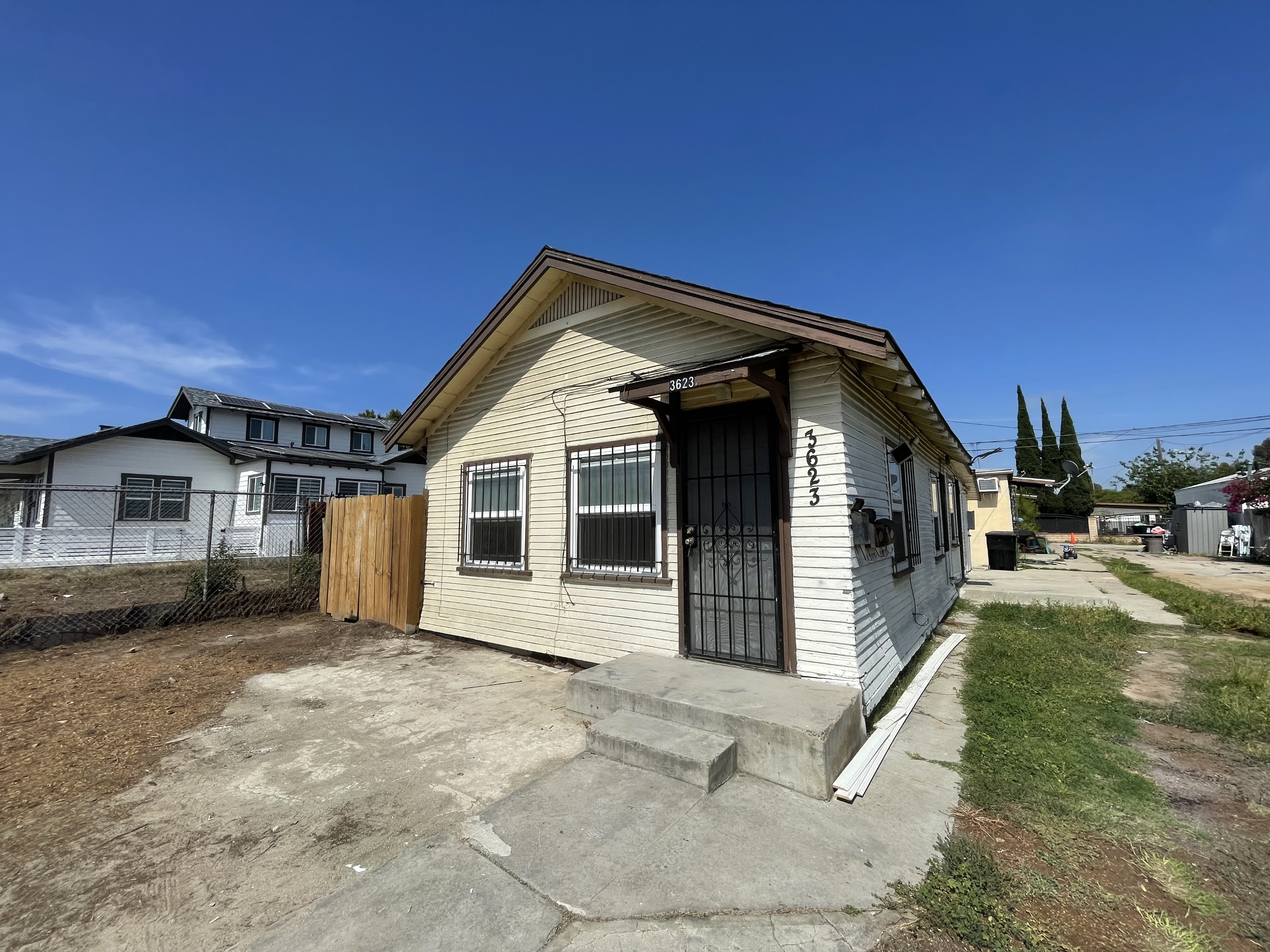 Property thumbnail image
