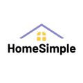 homesimplepm.managebuilding.com